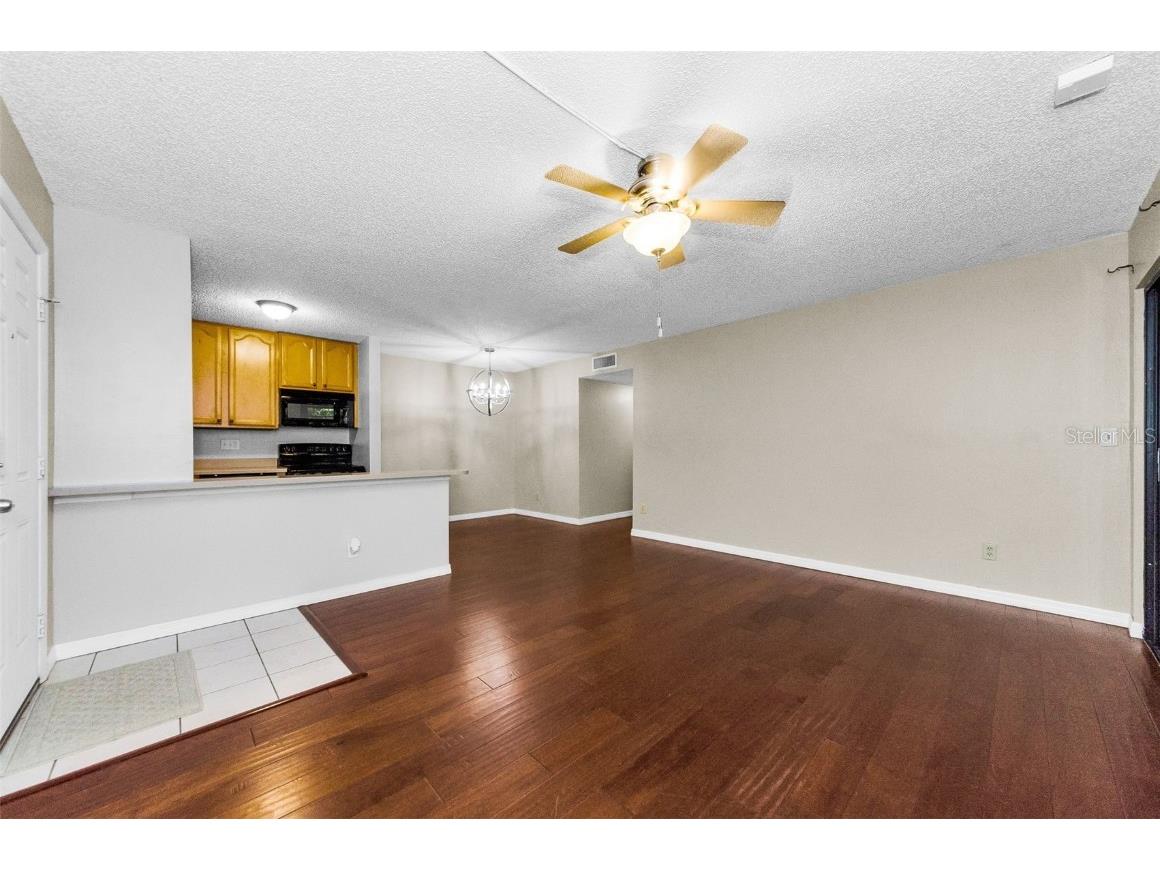 3295 Fox Chase Circle N #104 Palm Harbor FL 34683 TB8426115 image14