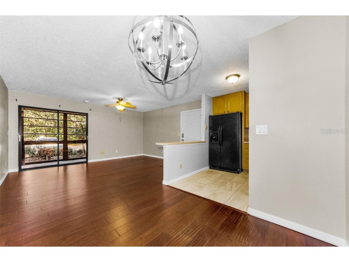 3295 Fox Chase Circle N #104 Palm Harbor FL 34683 TB8426115 image15