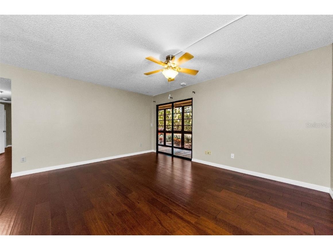 3295 Fox Chase Circle N #104 Palm Harbor FL 34683 TB8426115 image16