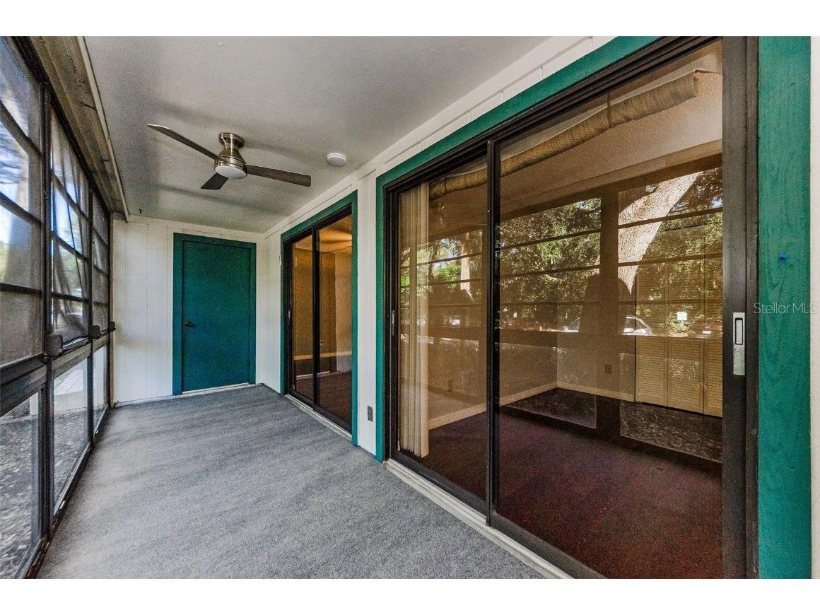 3295 Fox Chase Circle N #104 Palm Harbor FL 34683 TB8426115 image17