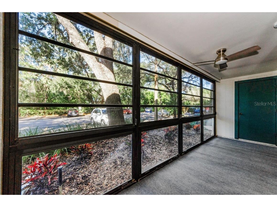 3295 Fox Chase Circle N #104 Palm Harbor FL 34683 TB8426115 image18