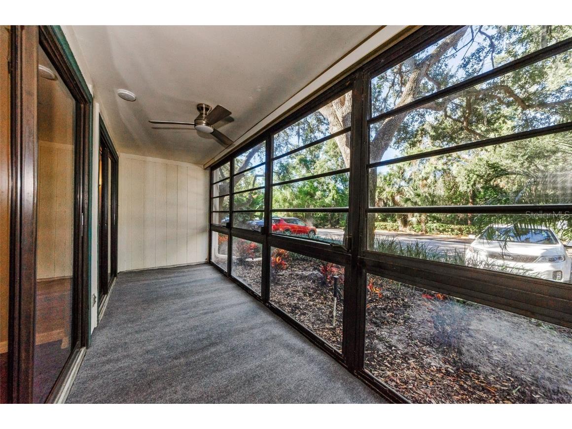 3295 Fox Chase Circle N #104 Palm Harbor FL 34683 TB8426115 image19