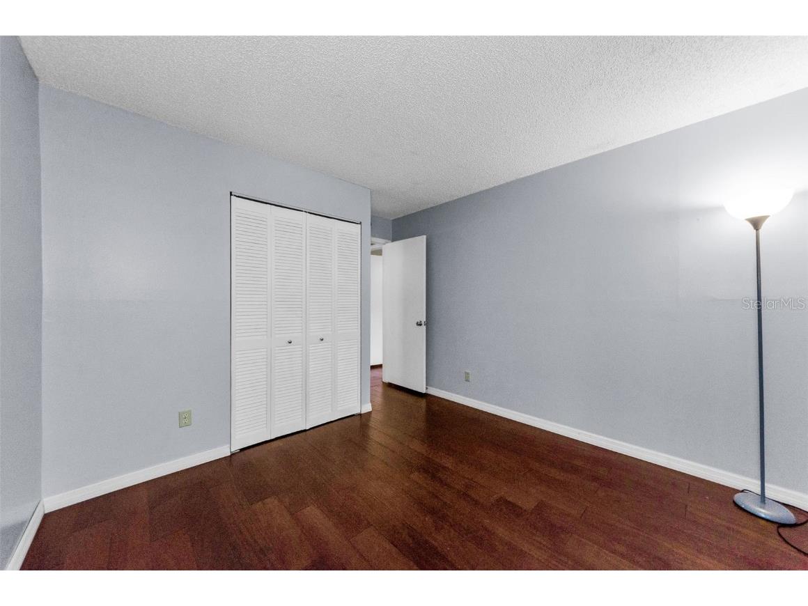 3295 Fox Chase Circle N #104 Palm Harbor FL 34683 TB8426115 image20