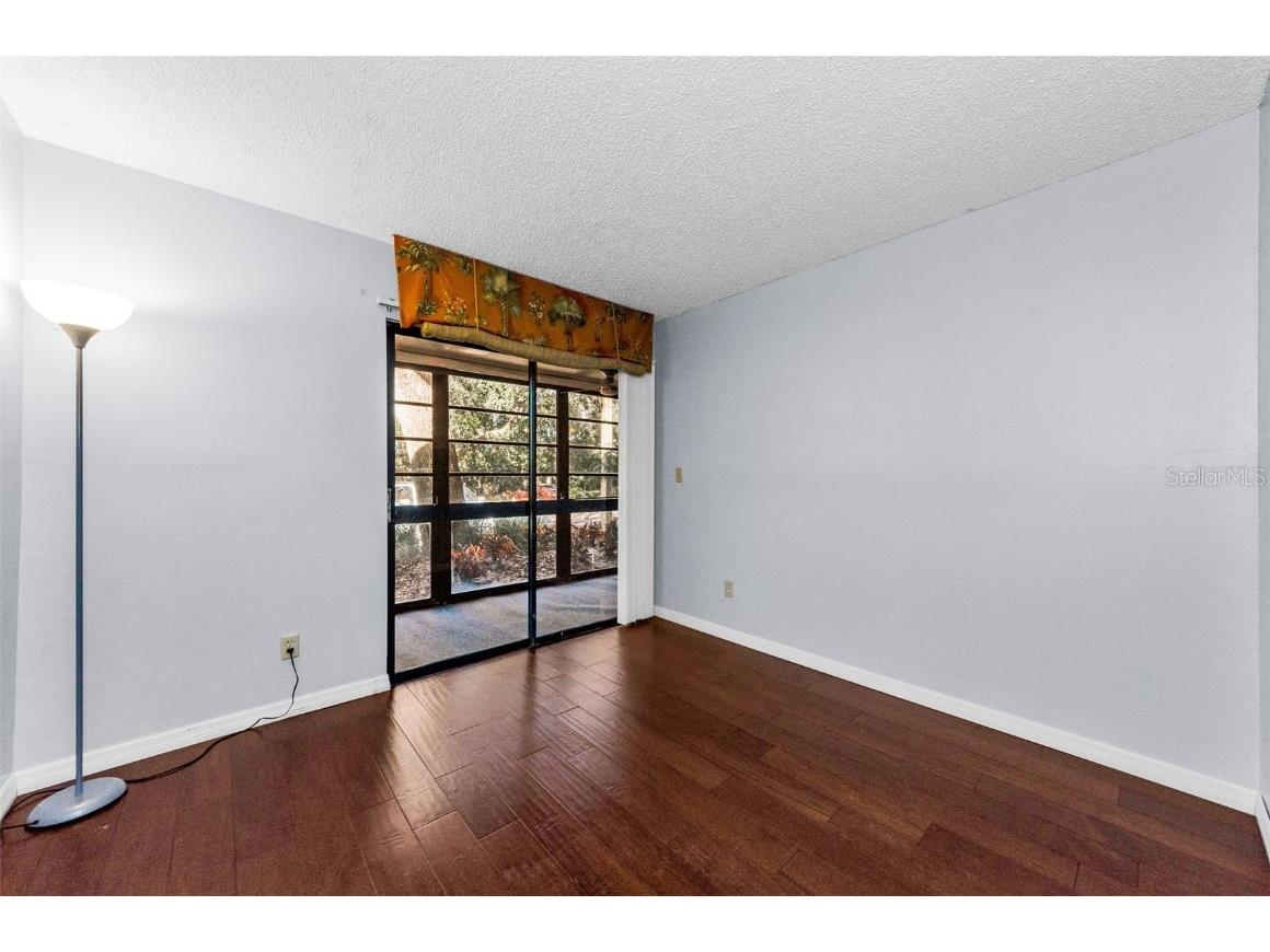 3295 Fox Chase Circle N #104 Palm Harbor FL 34683 TB8426115 image21