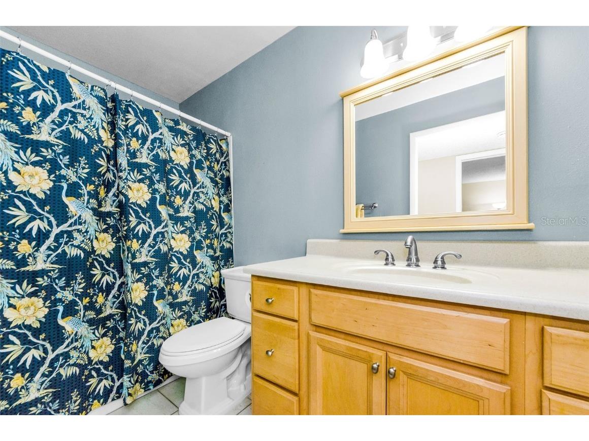 3295 Fox Chase Circle N #104 Palm Harbor FL 34683 TB8426115 image22