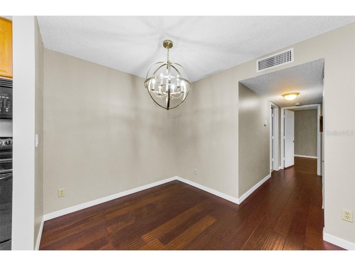 3295 Fox Chase Circle N #104 Palm Harbor FL 34683 TB8426115 image23