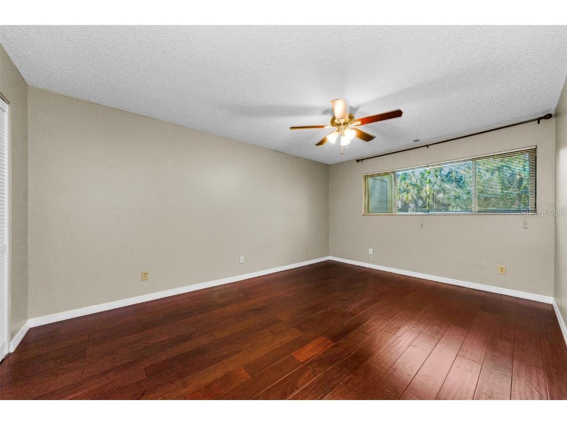 3295 Fox Chase Circle N #104 Palm Harbor FL 34683 TB8426115 image24
