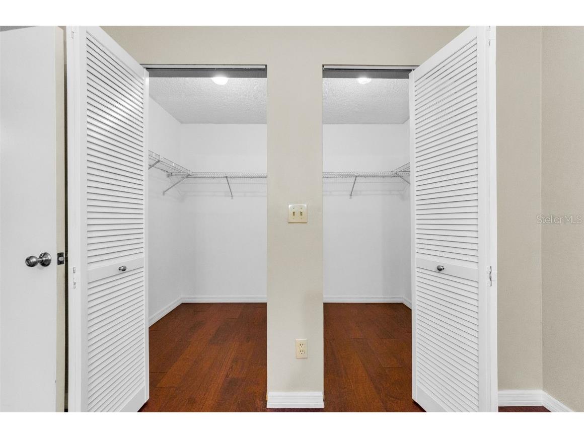 3295 Fox Chase Circle N #104 Palm Harbor FL 34683 TB8426115 image25