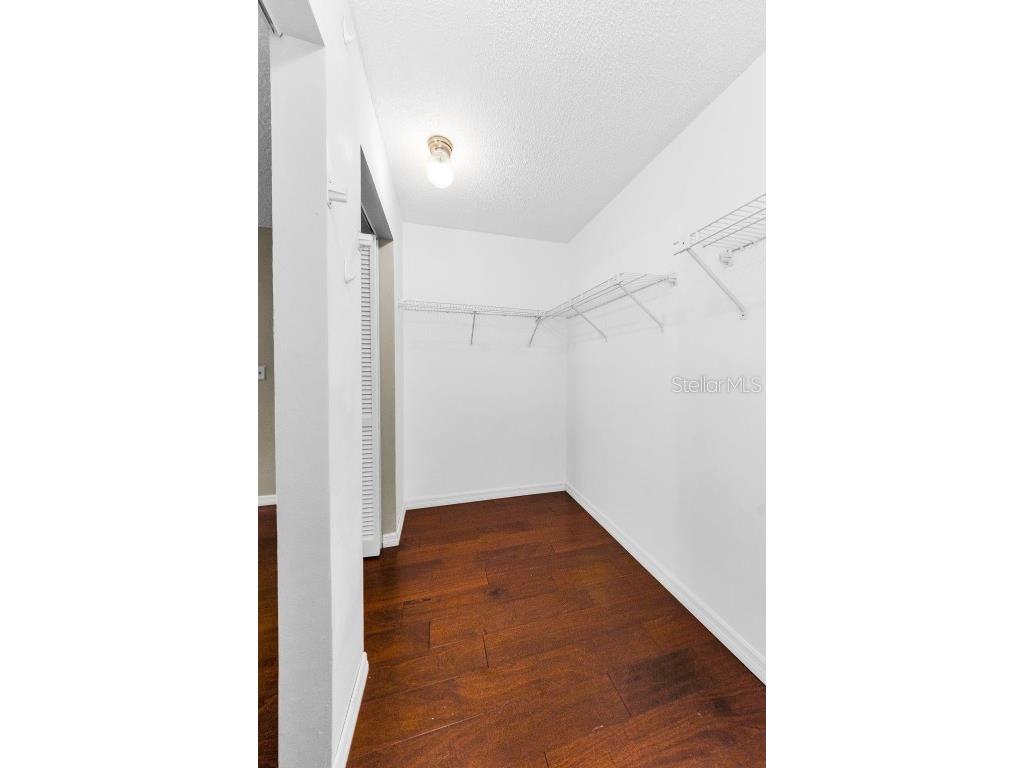 3295 Fox Chase Circle N #104 Palm Harbor FL 34683 TB8426115 image26