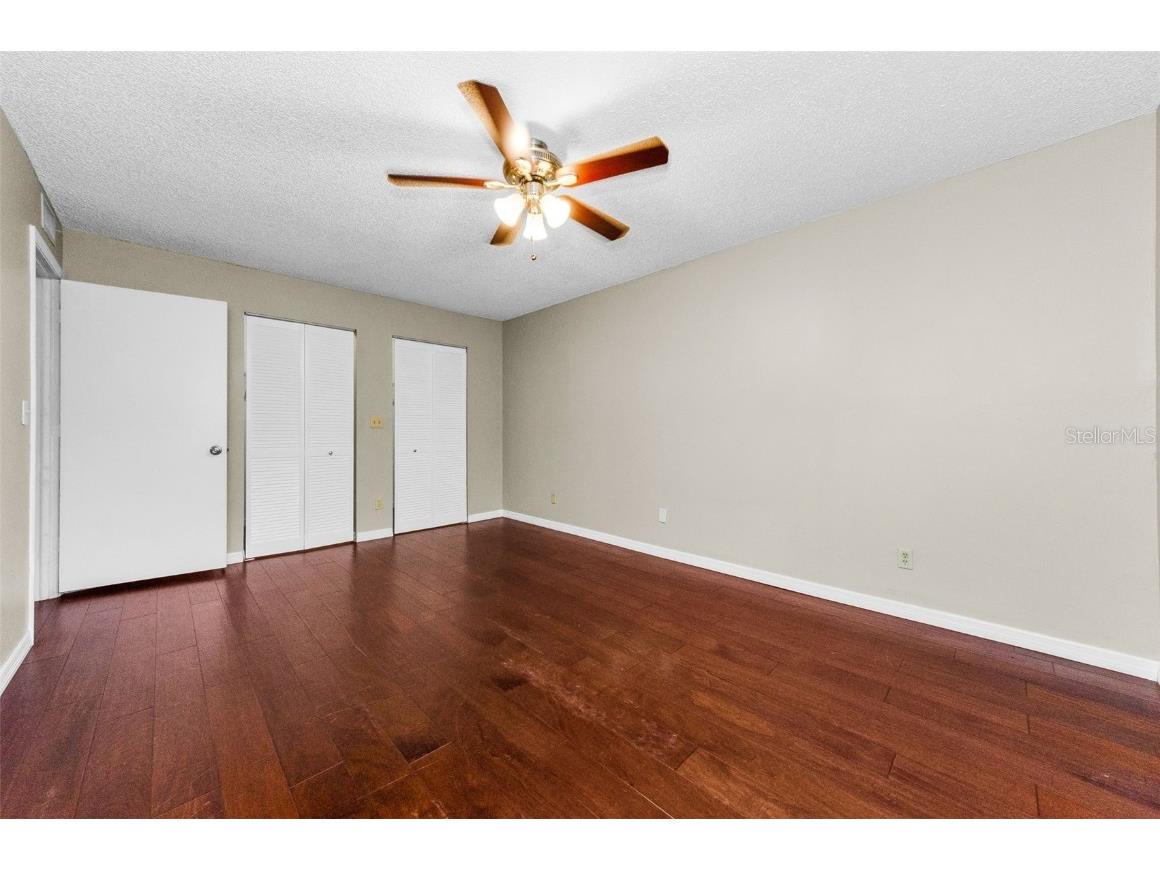 3295 Fox Chase Circle N #104 Palm Harbor FL 34683 TB8426115 image27