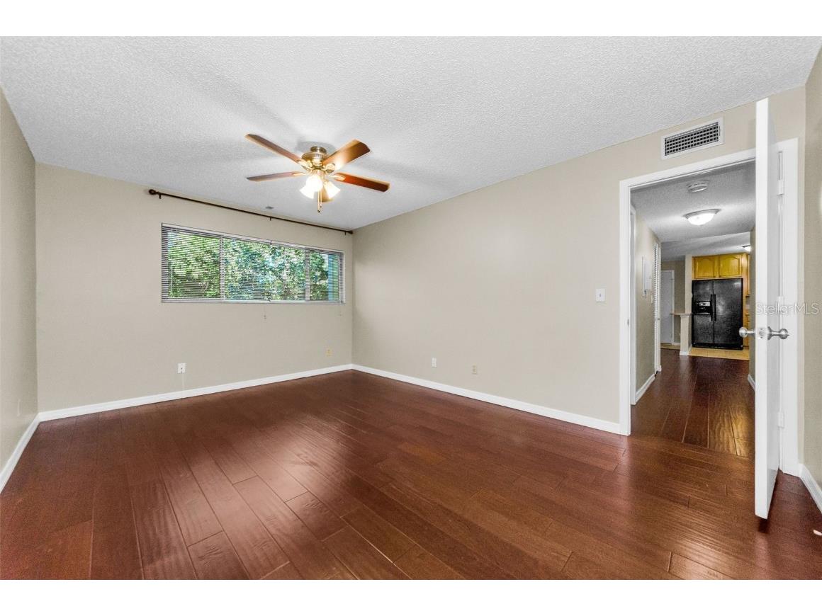 3295 Fox Chase Circle N #104 Palm Harbor FL 34683 TB8426115 image28