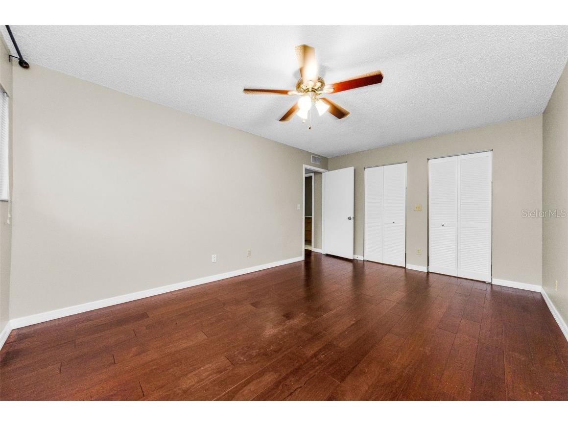 3295 Fox Chase Circle N #104 Palm Harbor FL 34683 TB8426115 image29