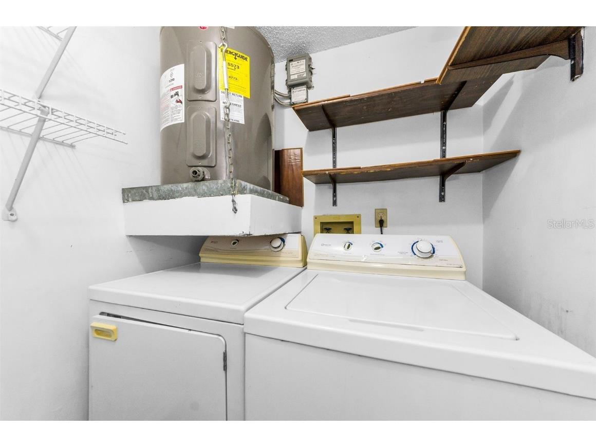 3295 Fox Chase Circle N #104 Palm Harbor FL 34683 TB8426115 image30