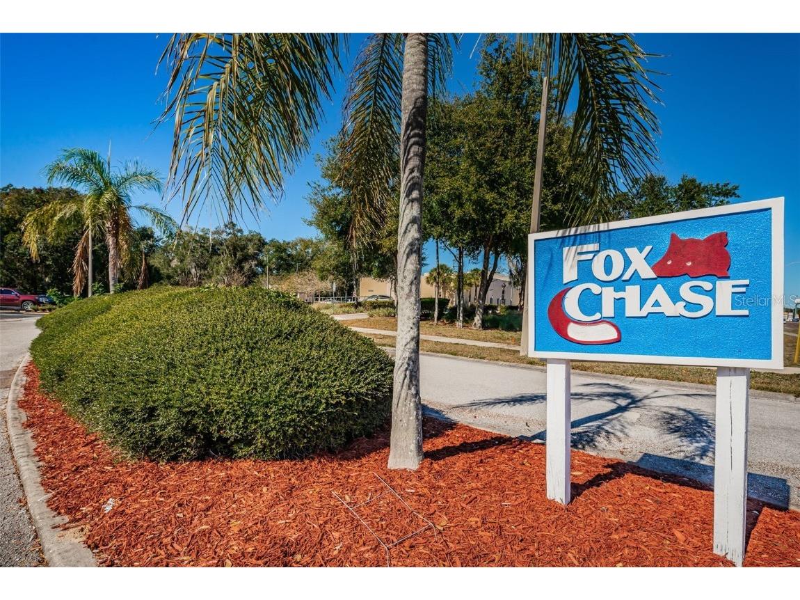 3295 Fox Chase Circle N #104 Palm Harbor FL 34683 TB8426115 image34