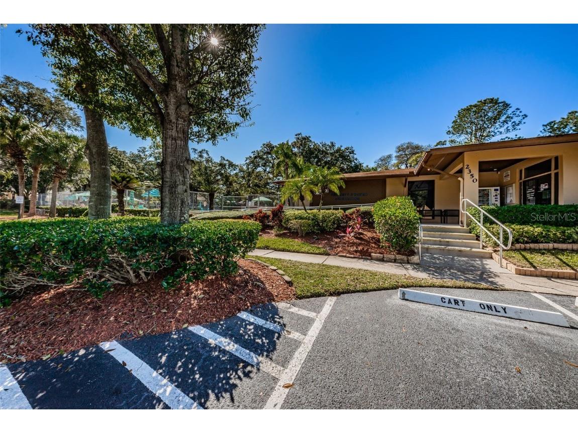 3295 Fox Chase Circle N #104 Palm Harbor FL 34683 TB8426115 image35