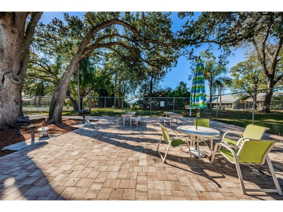 3295 Fox Chase Circle N #104 Palm Harbor FL 34683 TB8426115 image42