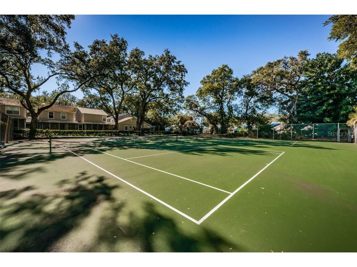 3295 Fox Chase Circle N #104 Palm Harbor FL 34683 TB8426115 image46