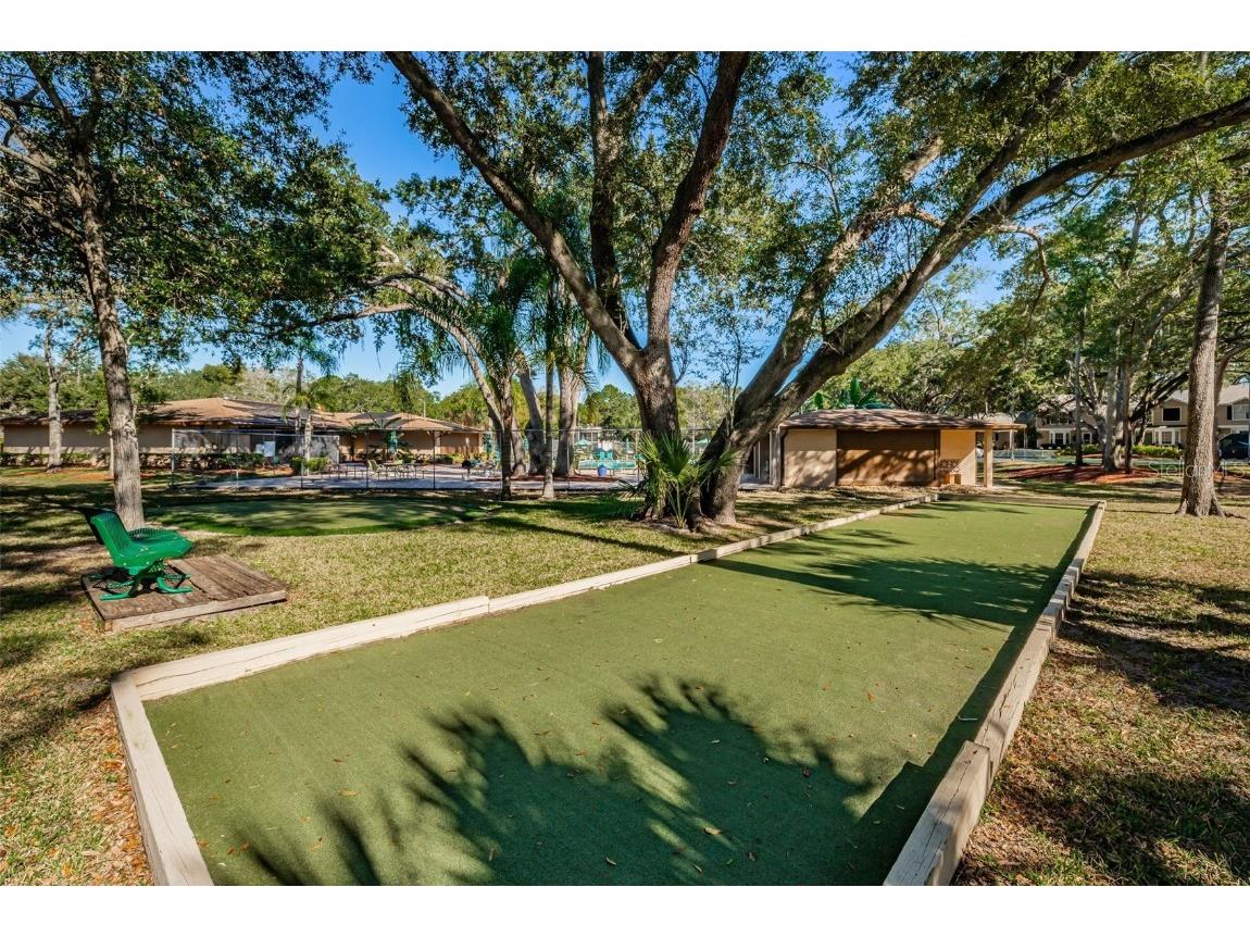 3295 Fox Chase Circle N #104 Palm Harbor FL 34683 TB8426115 image47