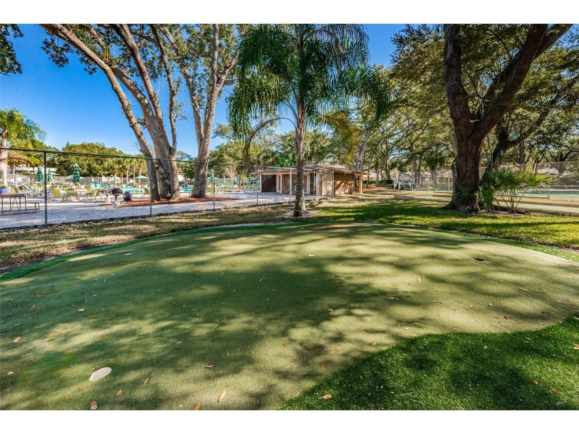 3295 Fox Chase Circle N #104 Palm Harbor FL 34683 TB8426115 image48