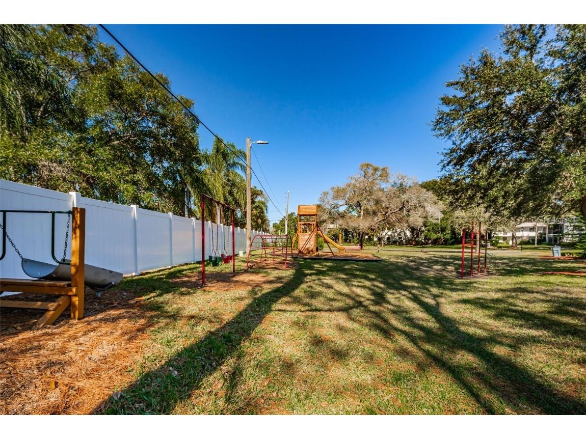 3295 Fox Chase Circle N #104 Palm Harbor FL 34683 TB8426115 image49