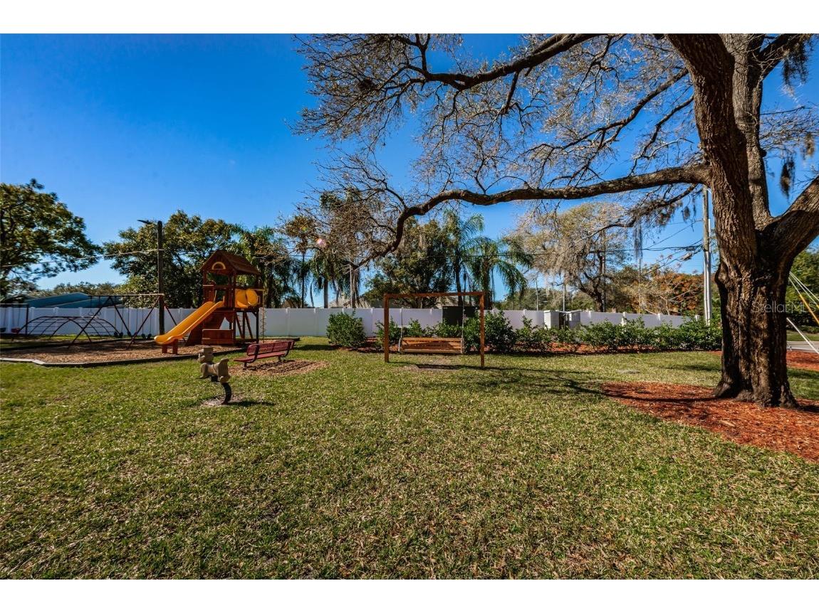 3295 Fox Chase Circle N #104 Palm Harbor FL 34683 TB8426115 image51