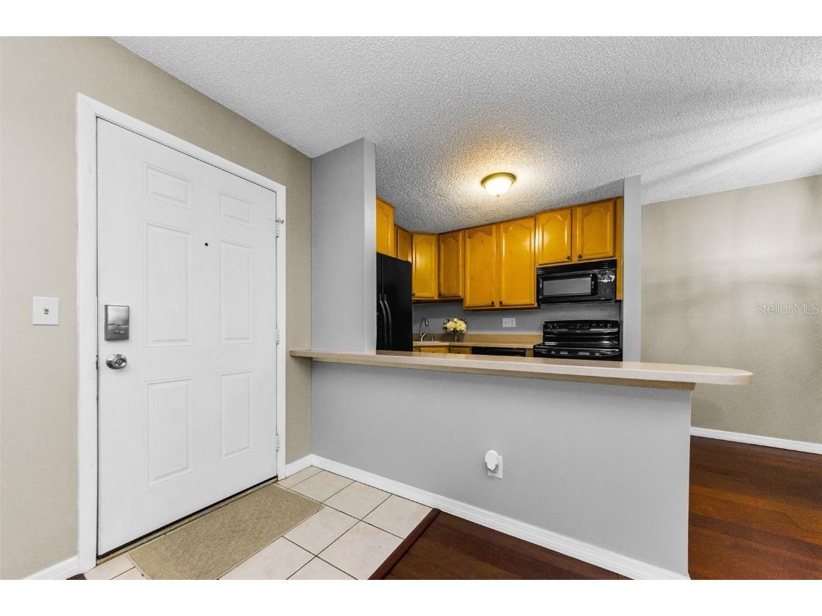 3295 Fox Chase Circle N #104 Palm Harbor FL 34683 TB8426115 image6