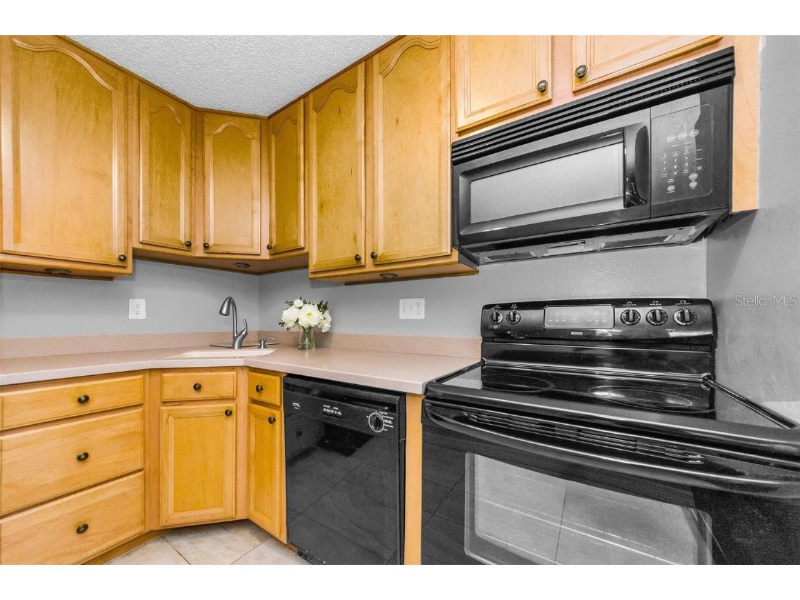 3295 Fox Chase Circle N #104 Palm Harbor FL 34683 TB8426115 image7