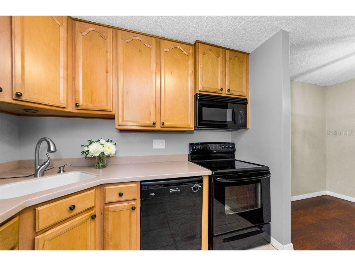 3295 Fox Chase Circle N #104 Palm Harbor FL 34683 TB8426115 image9