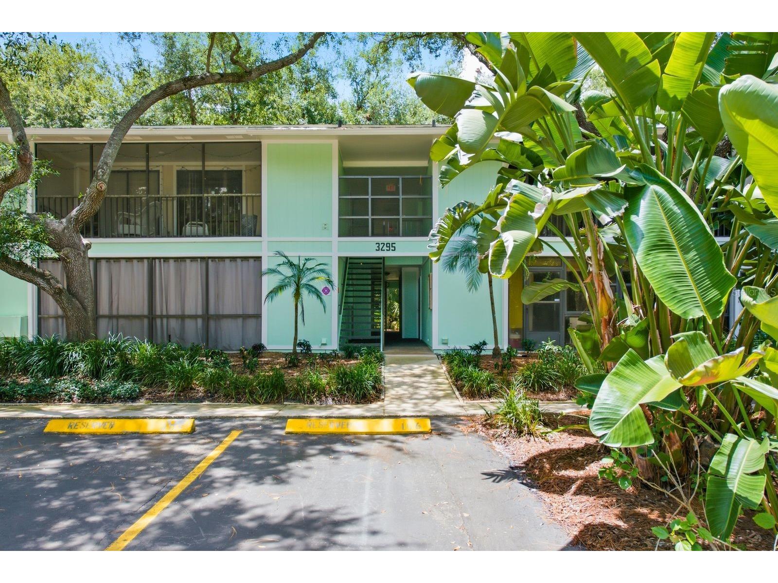 3295 Fox Chase Circle N #207 Palm Harbor FL 34683 TB8527844 image1