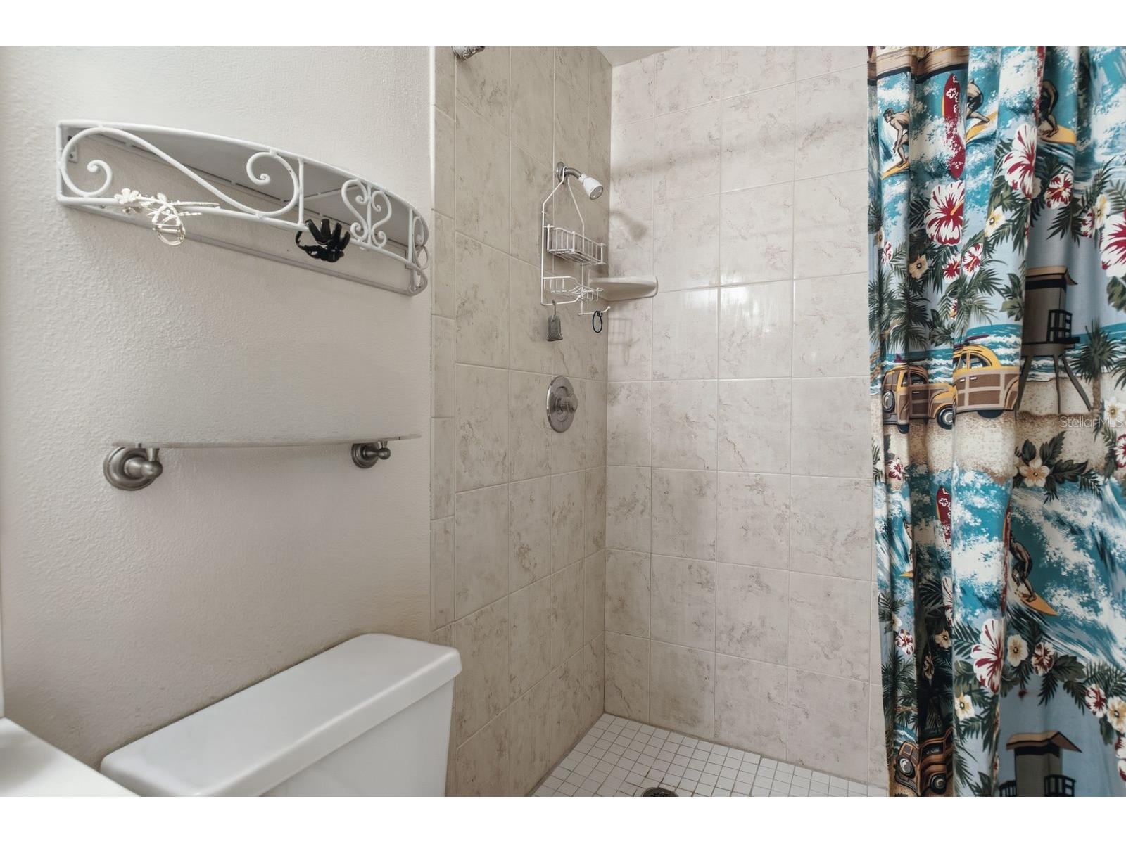 3295 Fox Chase Circle N #207 Palm Harbor FL 34683 TB8527844 image11