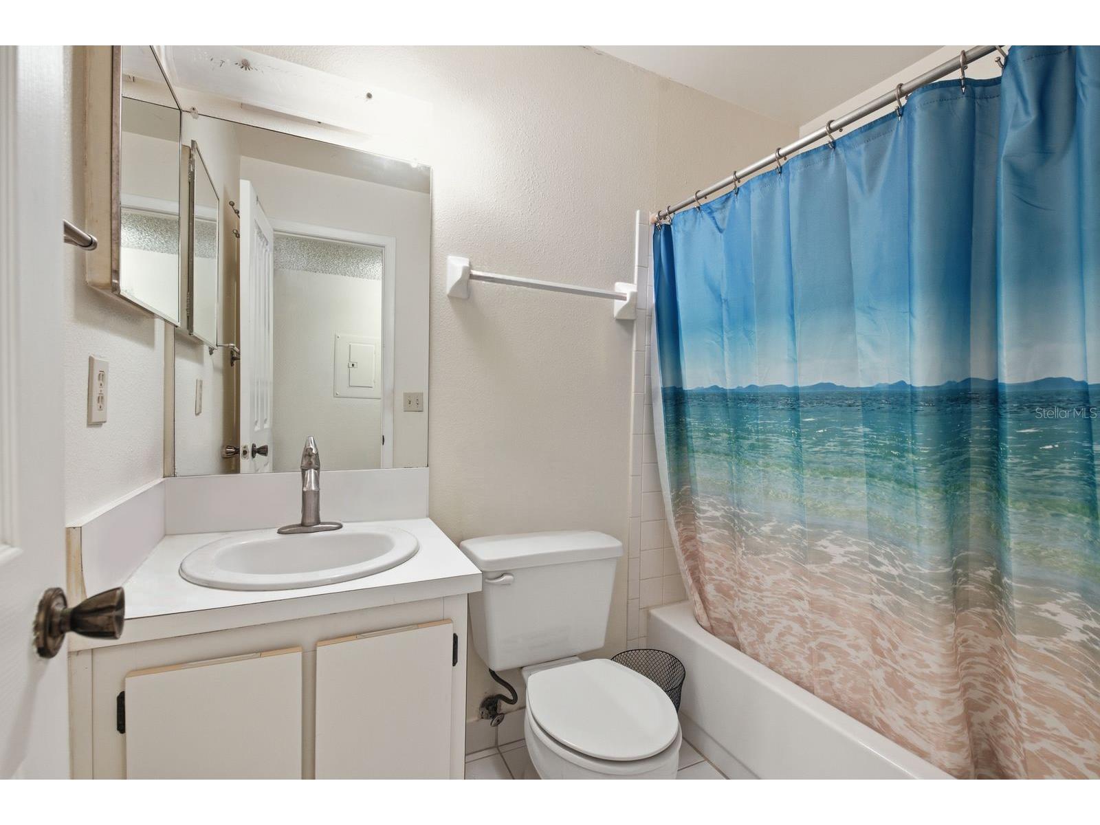 3295 Fox Chase Circle N #207 Palm Harbor FL 34683 TB8527844 image12