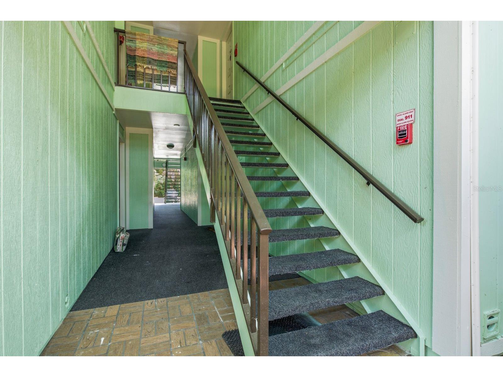 3295 Fox Chase Circle N #207 Palm Harbor FL 34683 TB8527844 image17