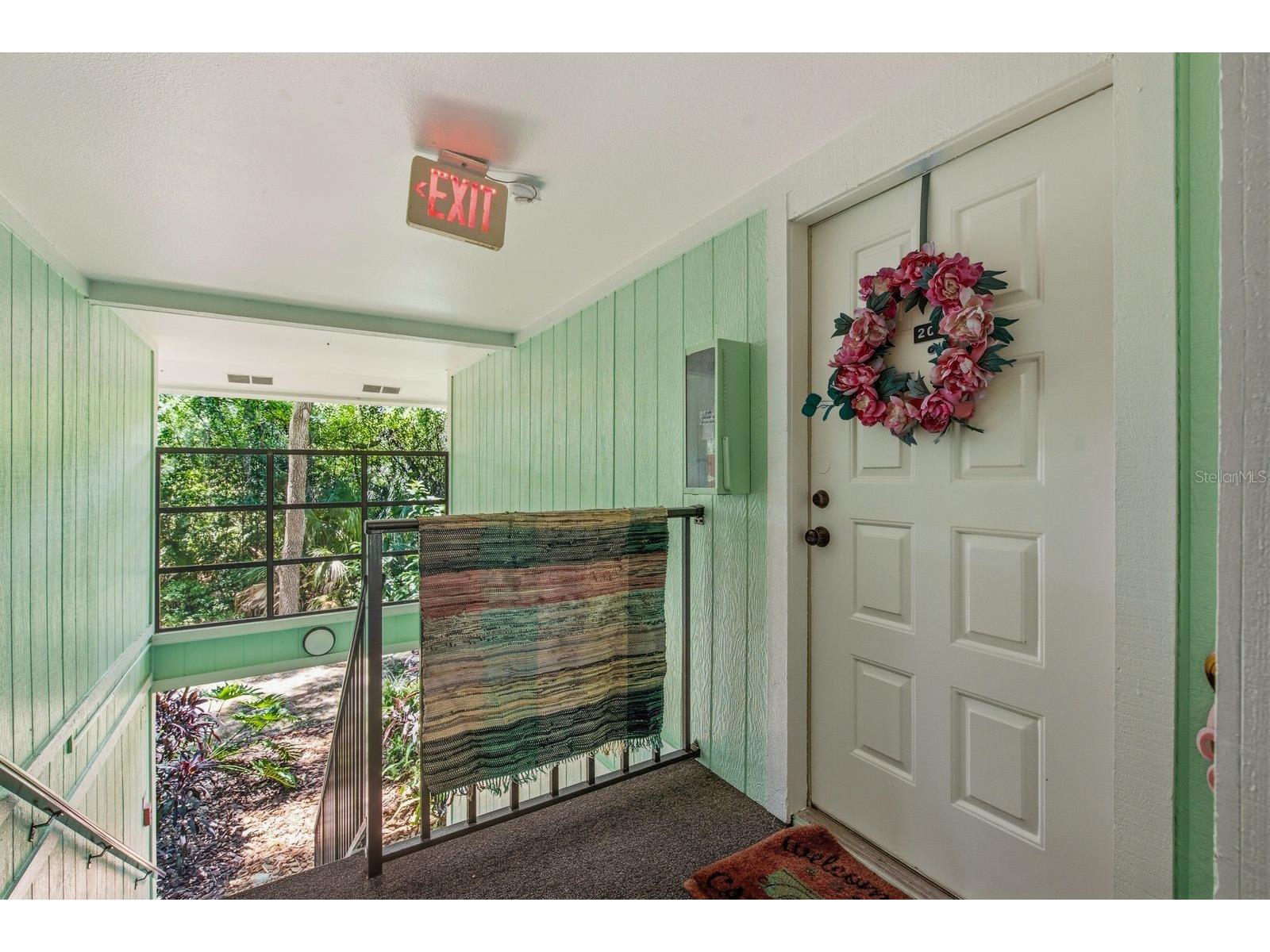 3295 Fox Chase Circle N #207 Palm Harbor FL 34683 TB8527844 image3