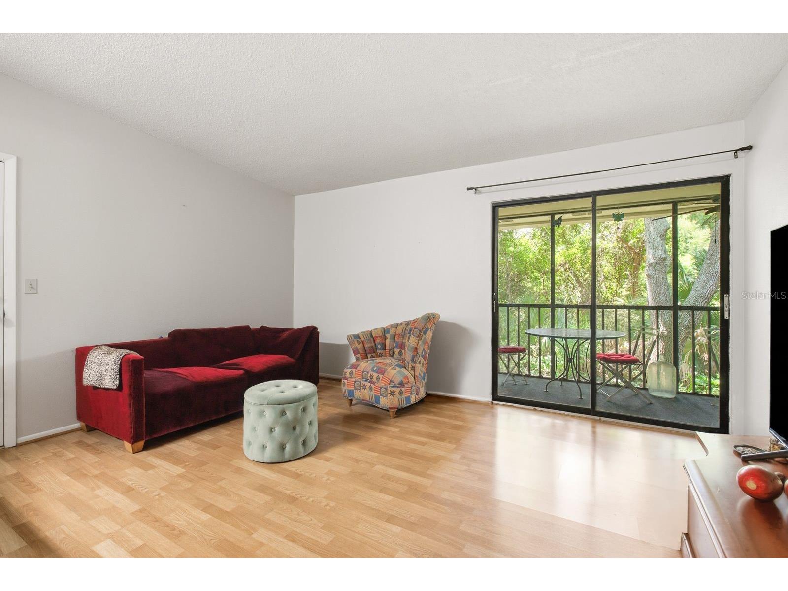 3295 Fox Chase Circle N #207 Palm Harbor FL 34683 TB8527844 image4