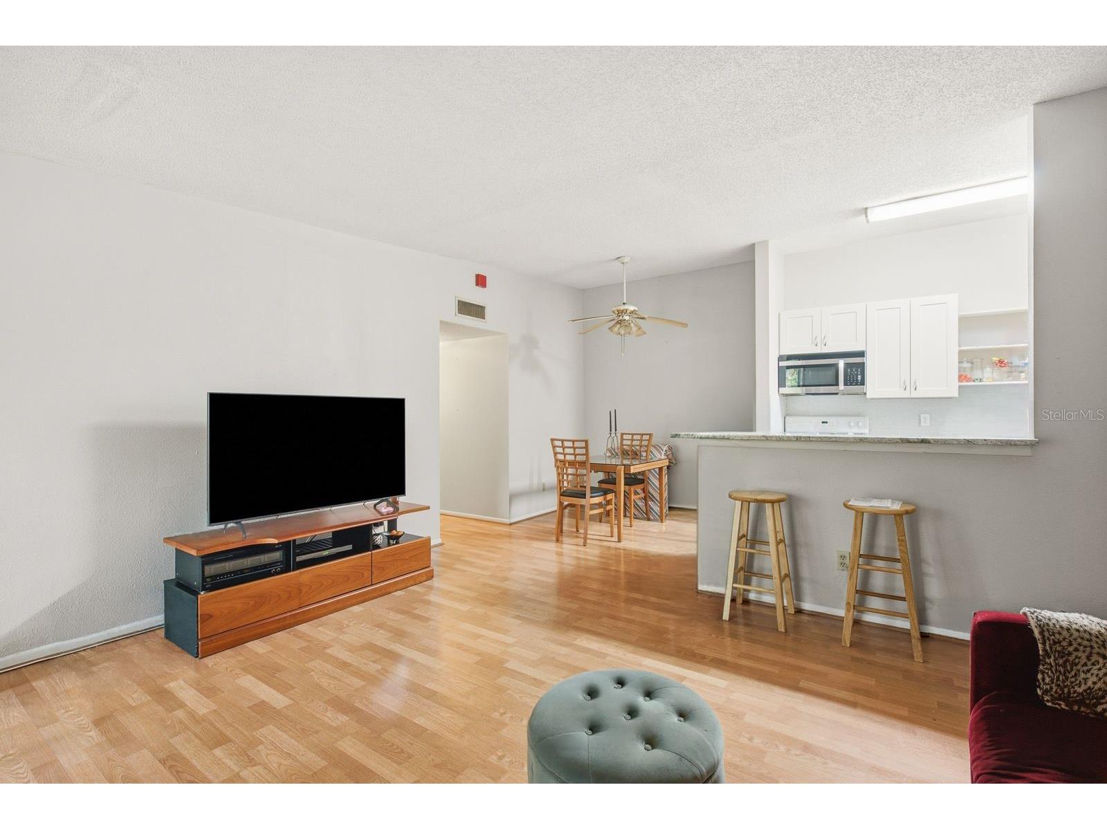 3295 Fox Chase Circle N #207 Palm Harbor FL 34683 TB8527844 image6