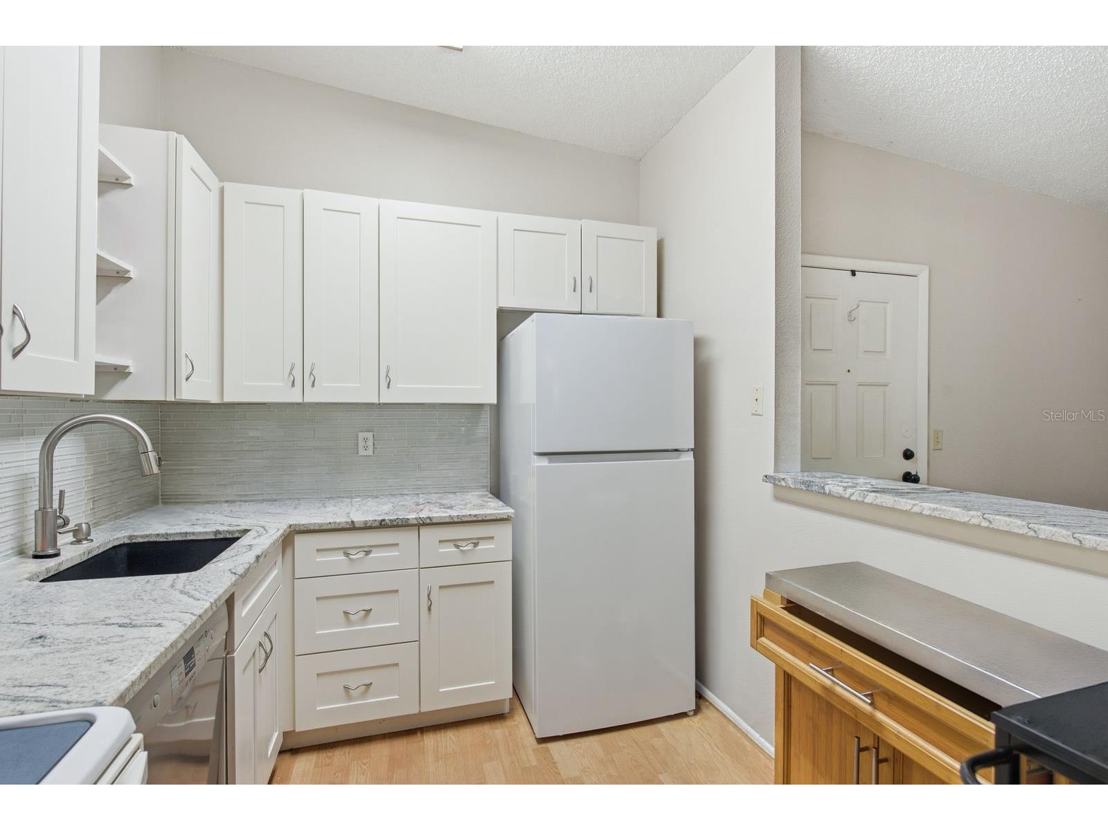 3295 Fox Chase Circle N #207 Palm Harbor FL 34683 TB8527844 image7