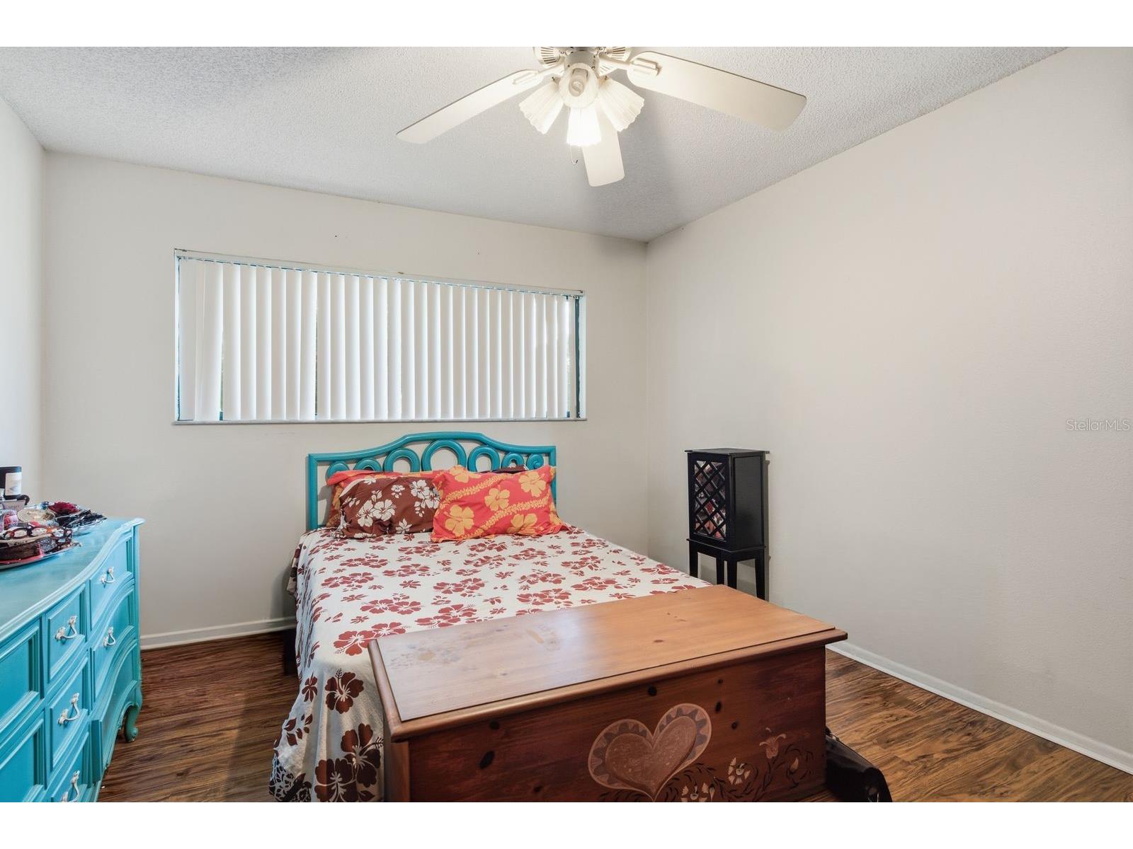 3295 Fox Chase Circle N #207 Palm Harbor FL 34683 TB8527844 image9