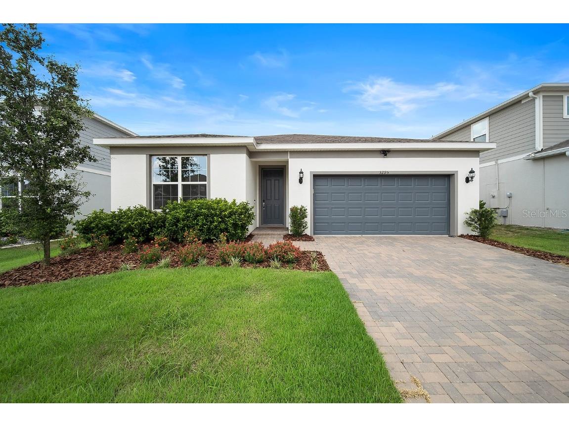 3295 Hanging Tide Street Winter Garden FL 34787 O6134389 image1