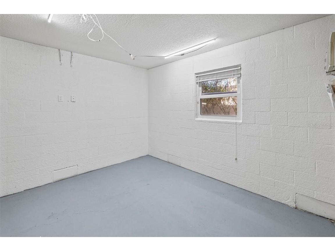 3295 Hibiscus Drive Hernando Beach FL 34607 - GULF OF MEXICO TB8322853 image1