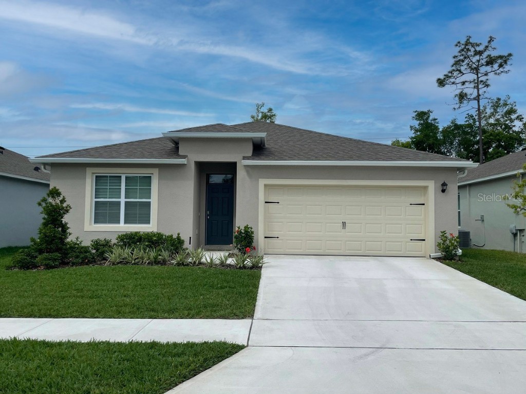 3295 Mystic Pond Loop Lakeland FL 33811 O6140935 image1