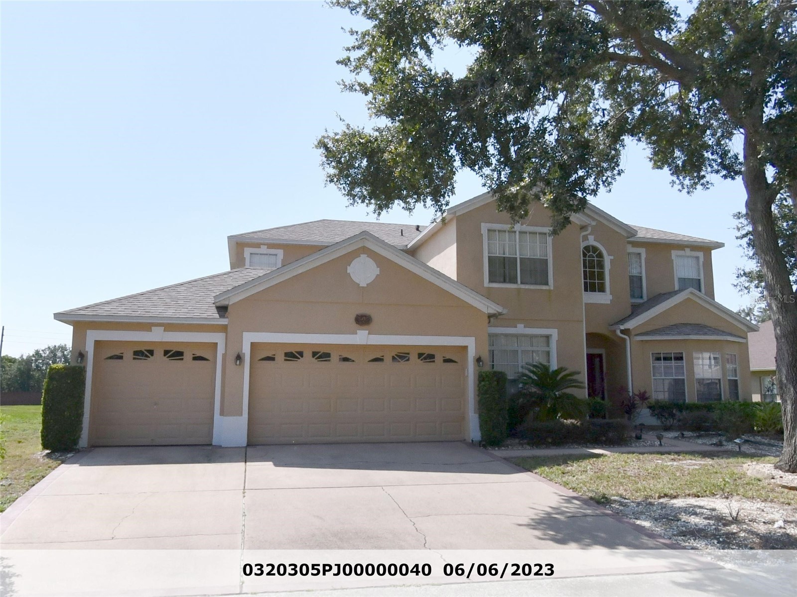 3295 Safe Harbor Lane Lake Mary FL 32746 O6381204 image1