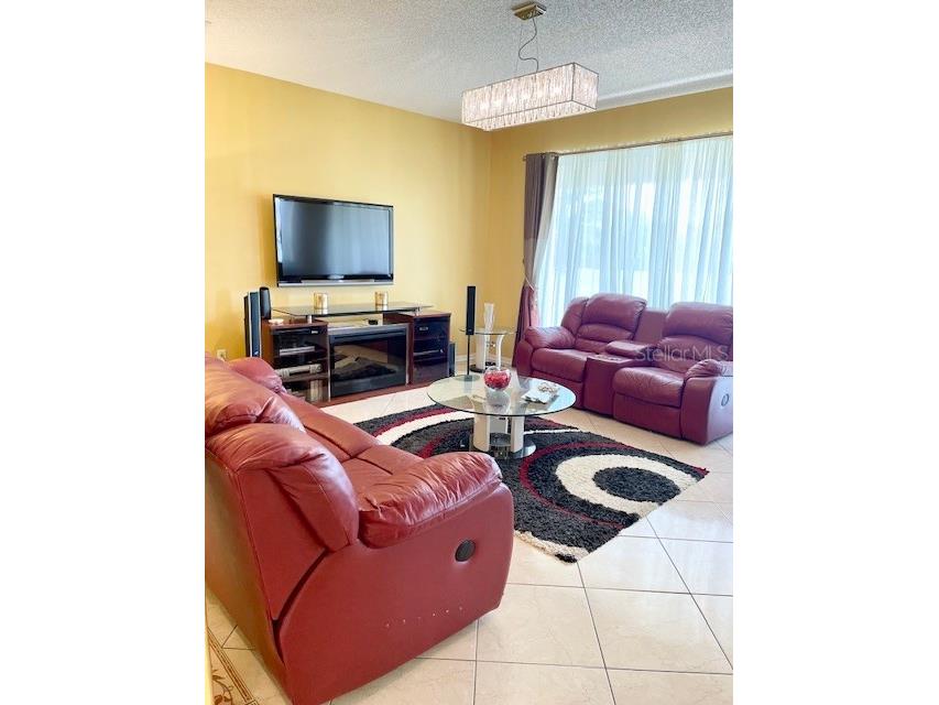 3295 Safe Harbor Lane Lake Mary FL 32746 O6381204 image10