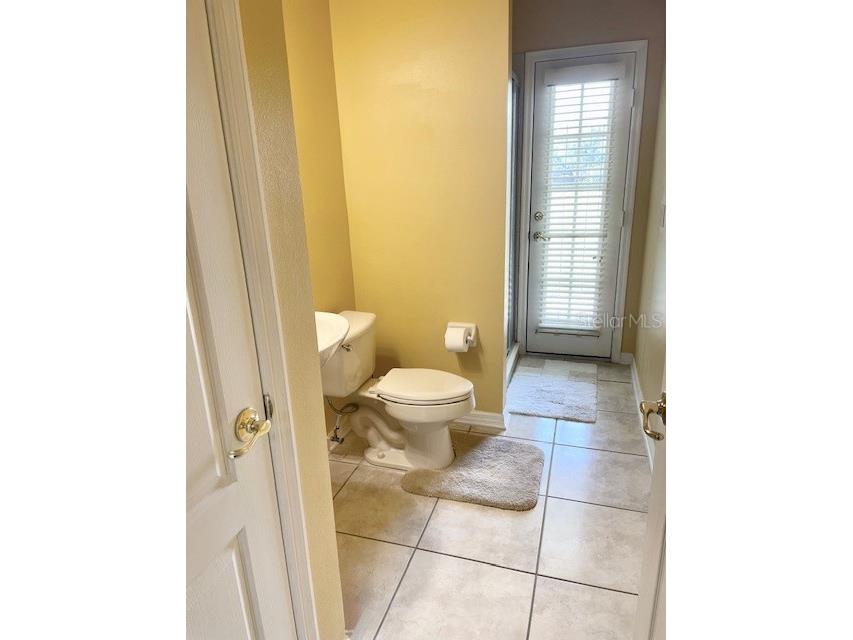 3295 Safe Harbor Lane Lake Mary FL 32746 O6381204 image12