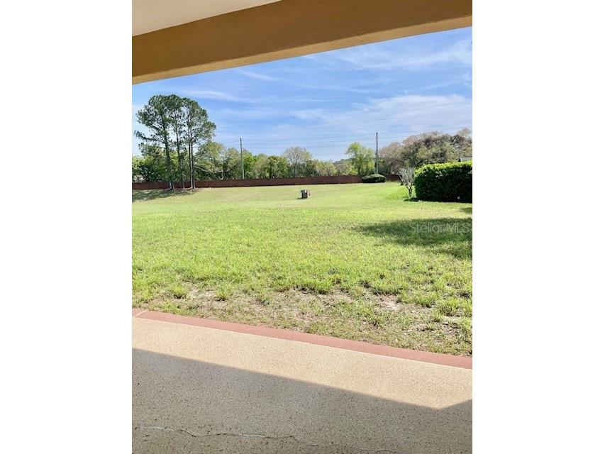 3295 Safe Harbor Lane Lake Mary FL 32746 O6381204 image14