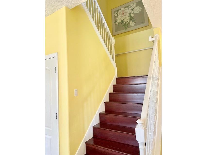 3295 Safe Harbor Lane Lake Mary FL 32746 O6381204 image15