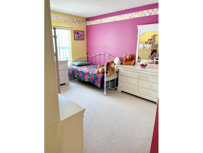 3295 Safe Harbor Lane Lake Mary FL 32746 O6381204 image16