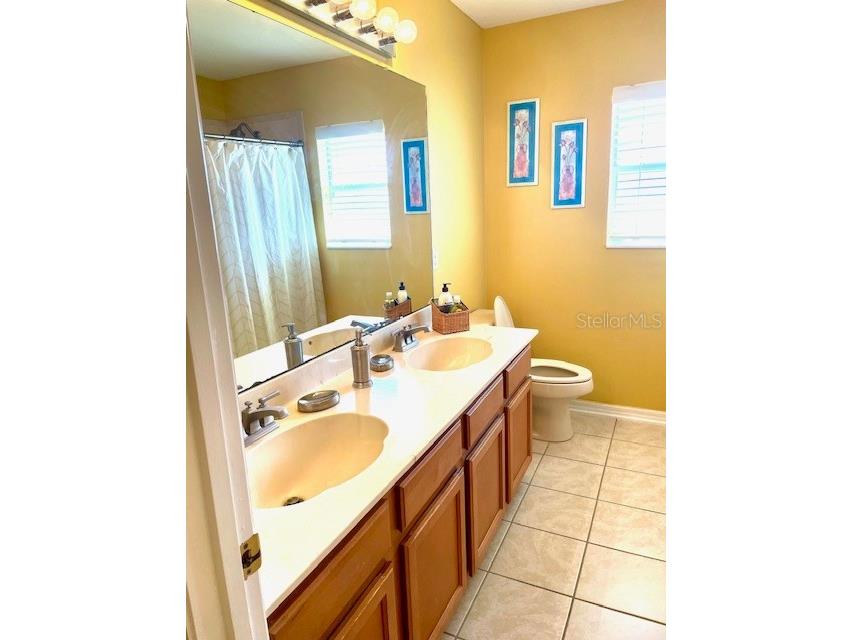 3295 Safe Harbor Lane Lake Mary FL 32746 O6381204 image17