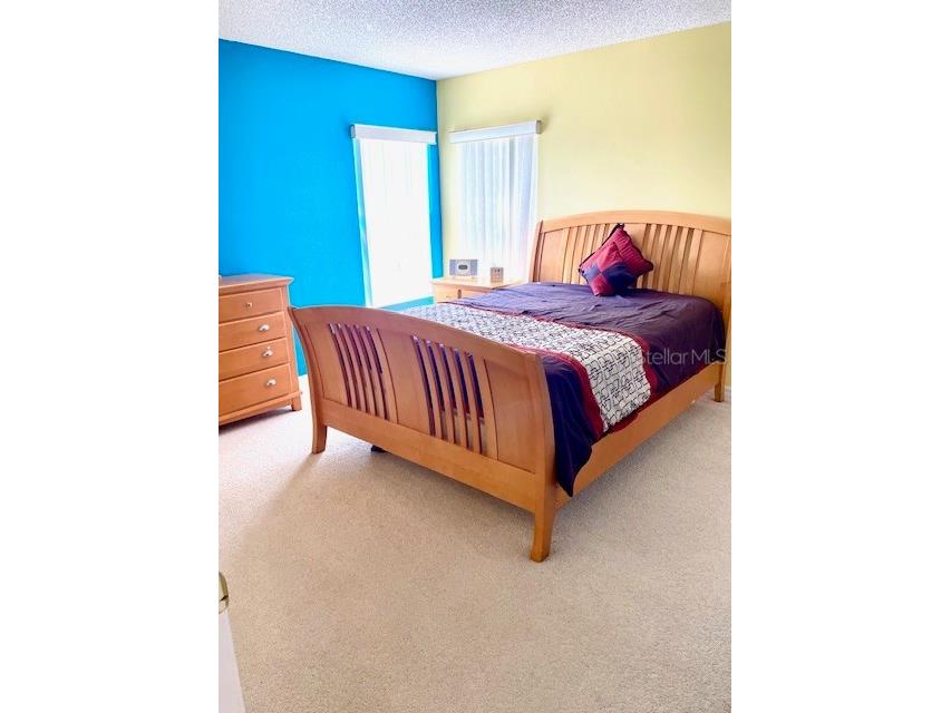 3295 Safe Harbor Lane Lake Mary FL 32746 O6381204 image18