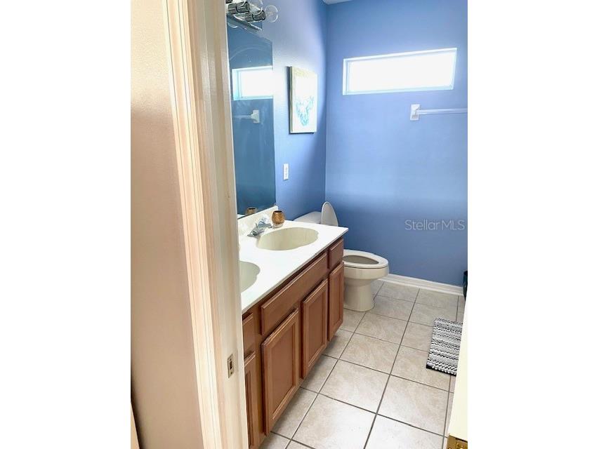 3295 Safe Harbor Lane Lake Mary FL 32746 O6381204 image19