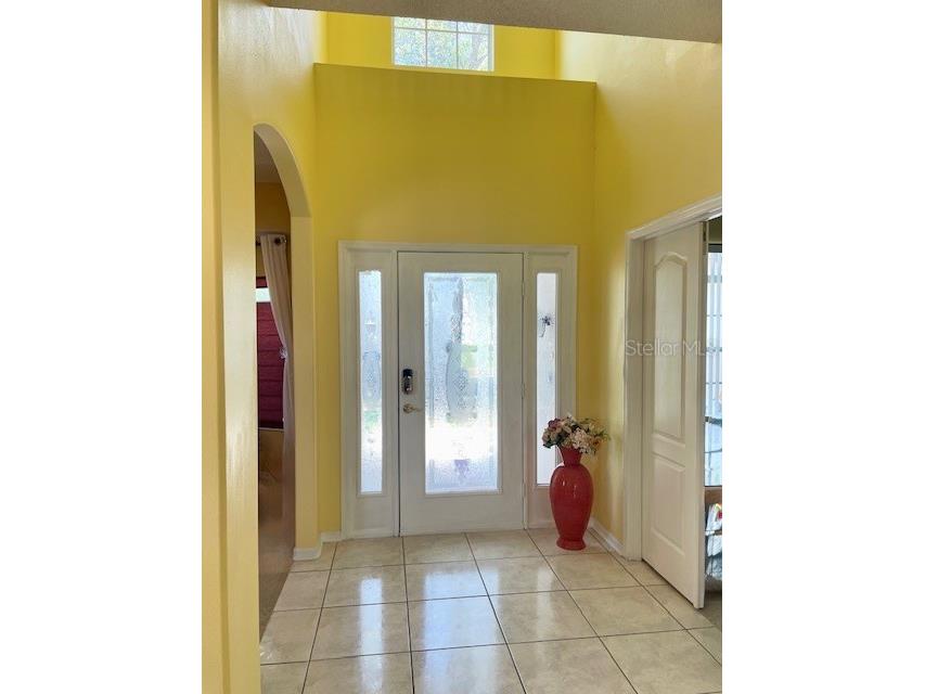 3295 Safe Harbor Lane Lake Mary FL 32746 O6381204 image2